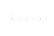 WOSTOE – Início