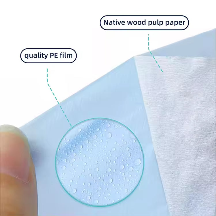GOclean — Nova forma de usar casas de banho públicas