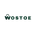 WOSTOE – Início